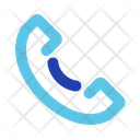 پیش‌نمایش فایل phone-5568093 از پک رابط کاربری