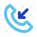 پیش‌نمایش فایل phone-call-in-5568091 از پک رابط کاربری