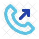 پیش‌نمایش فایل phone-call-out-5568092 از پک رابط کاربری