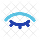 پیش‌نمایش فایل privacy-5568097 از پک رابط کاربری