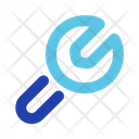 پیش‌نمایش فایل repair-5568101 از پک رابط کاربری