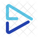 پیش‌نمایش فایل security-5568109 از پک رابط کاربری