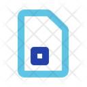 پیش‌نمایش فایل setting-5568111 از پک رابط کاربری