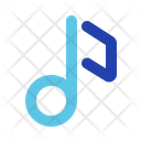 پیش‌نمایش فایل song-5568114 از پک رابط کاربری