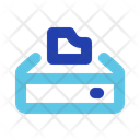 پیش‌نمایش فایل storage-5568117 از پک رابط کاربری
