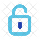 پیش‌نمایش فایل unlock-5568123 از پک رابط کاربری