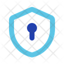 پیش‌نمایش فایل vpn-5568130 از پک رابط کاربری