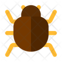پیش‌نمایش فایل bug-5595149 از پک متاورس