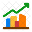 پیش‌نمایش فایل city-growth-5595152 از پک متاورس