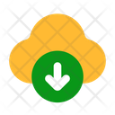 پیش‌نمایش فایل cloud-download-5595158 از پک متاورس