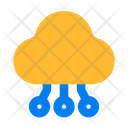 پیش‌نمایش فایل cloud-technology-5595153 از پک متاورس