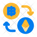پیش‌نمایش فایل coin-exchange-5595154 از پک متاورس