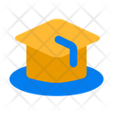 پیش‌نمایش فایل education-5595159 از پک متاورس