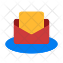 پیش‌نمایش فایل email-5595161 از پک متاورس