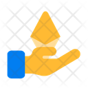 پیش‌نمایش فایل ethereum-gift-5595163 از پک متاورس