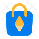 پیش‌نمایش فایل ethereum-marketplace-5595164 از پک متاورس