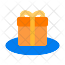 پیش‌نمایش فایل gift-5595167 از پک متاورس