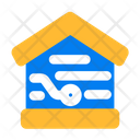 پیش‌نمایش فایل home-5595177 از پک متاورس