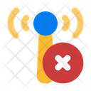 پیش‌نمایش فایل internet-error-5595178 از پک متاورس
