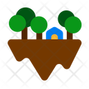 پیش‌نمایش فایل land-5595183 از پک متاورس