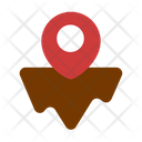 پیش‌نمایش فایل land-location-5595181 از پک متاورس