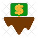 پیش‌نمایش فایل land-sale-5595182 از پک متاورس