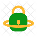 پیش‌نمایش فایل lock-5595186 از پک متاورس