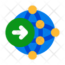 پیش‌نمایش فایل login-5595188 از پک متاورس