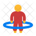 پیش‌نمایش فایل man-avatar-5595189 از پک متاورس