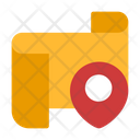 پیش‌نمایش فایل map-location-5595191 از پک متاورس