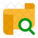 پیش‌نمایش فایل map-search-5595192 از پک متاورس