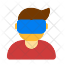 پیش‌نمایش فایل metaverse-5595190 از پک متاورس