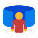 پیش‌نمایش فایل metaverse-account-5595145 از پک متاورس