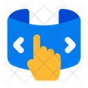 پیش‌نمایش فایل metaverse-choice-5595151 از پک متاورس