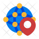 پیش‌نمایش فایل metaverse-location-5595197 از پک متاورس