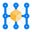پیش‌نمایش فایل network-5595206 از پک متاورس