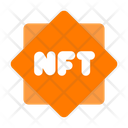 پیش‌نمایش فایل nft-5595208 از پک متاورس