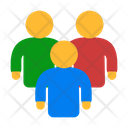 پیش‌نمایش فایل population-5595211 از پک متاورس