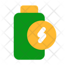 پیش‌نمایش فایل power-battery-5595212 از پک متاورس