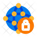 پیش‌نمایش فایل private-5595214 از پک متاورس