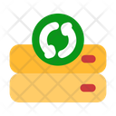 پیش‌نمایش فایل refresh-server-5595216 از پک متاورس