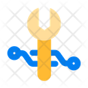 پیش‌نمایش فایل repair-5595217 از پک متاورس