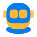 پیش‌نمایش فایل robot-5595218 از پک متاورس