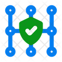 پیش‌نمایش فایل secure-network-5595220 از پک متاورس