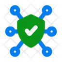 پیش‌نمایش فایل secure-server-5595221 از پک متاورس
