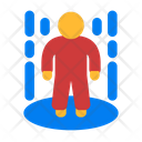 پیش‌نمایش فایل teleport-5595231 از پک متاورس