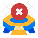 پیش‌نمایش فایل teleport-failed-5595227 از پک متاورس