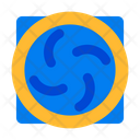 پیش‌نمایش فایل teleport-gate-5595228 از پک متاورس