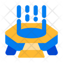پیش‌نمایش فایل teleport-machine-5595229 از پک متاورس