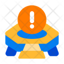 پیش‌نمایش فایل teleport-notify-5595230 از پک متاورس